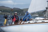 valhalla of ashton gbr2496 whyw24 thur 750 9580